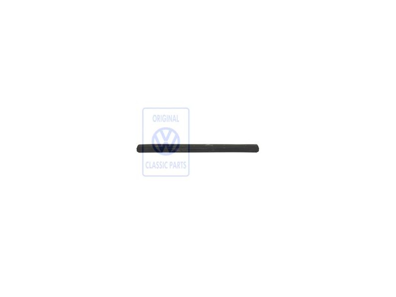 VW Original Junta - 151847341A