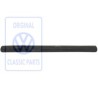 VW Original Junta - 151847341A