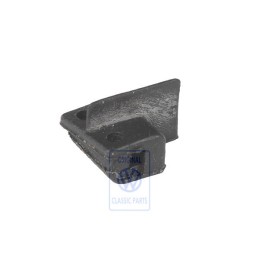 VW Original Junta - 151847352B