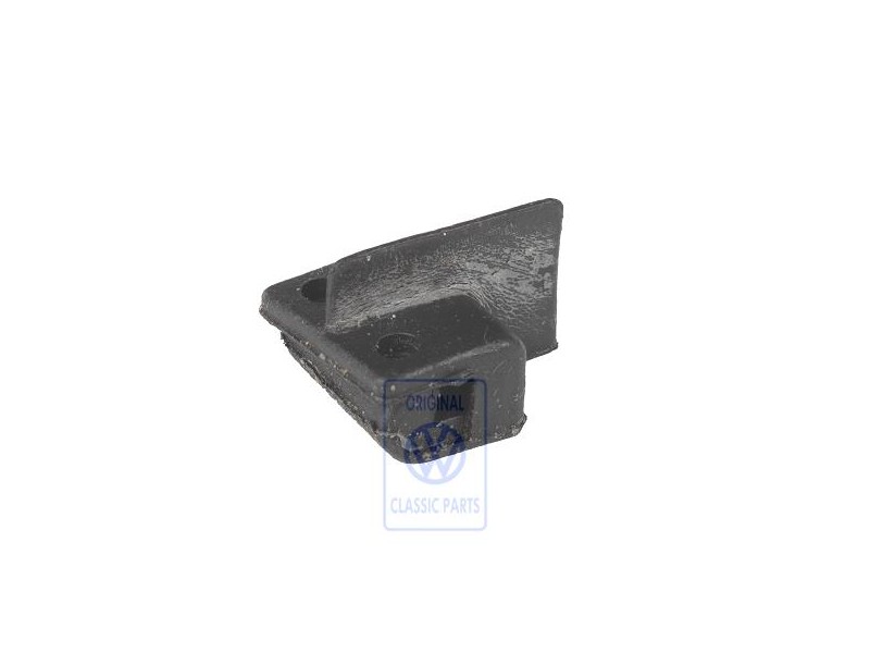 VW Original Junta - 151847352B