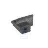 VW Original Junta - 151847352B