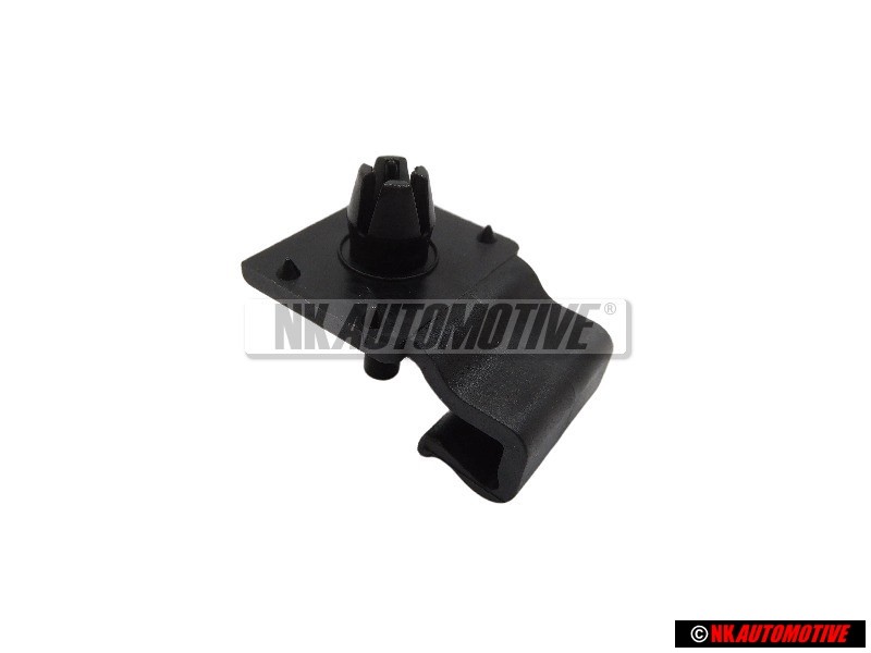 VW Original Clip - 191867301A