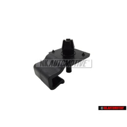 VW Original Clip - 191867301A