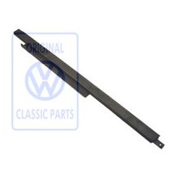 VW Original Riel De Elevacion - 151847365A