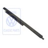 VW Original Riel De Elevacion - 151847365A