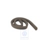 VW Original Junta - 151871345A