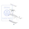 VW Original Junta - 151871349B