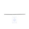 VW Original Varilla Apoyo - 151871367B