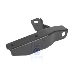VW Original Soporte Parachoques - 155807114B