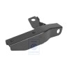 VW Original Soporte Parachoques - 155807114B