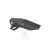 VW Original Soporte Parachoques - 155807313