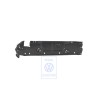 VW Original Placa Apoyo - 155809394E