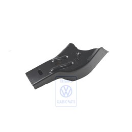 VW Original Refuerzo - 155810401
