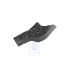 VW Original Refuerzo - 155810401