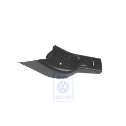 VW Original Refuerzo - 155810402