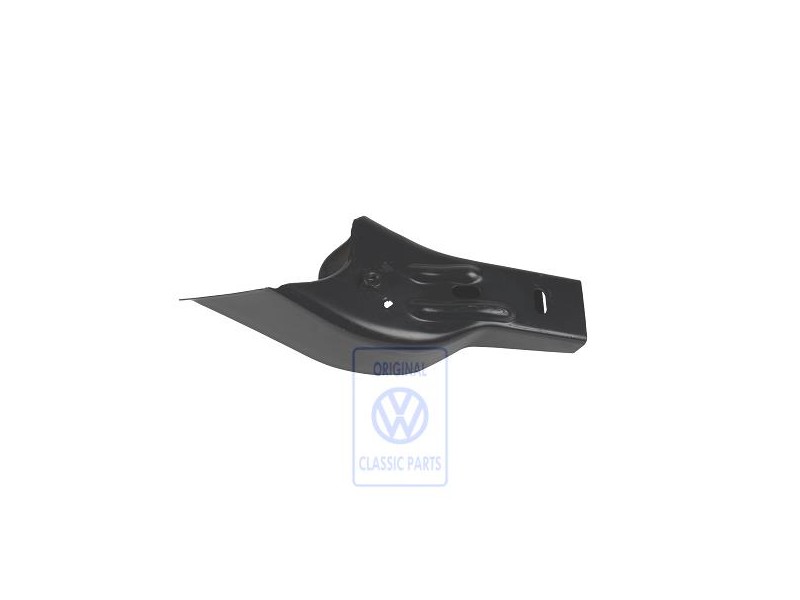 VW Original Refuerzo - 155810402