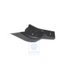 VW Original Refuerzo - 155810402