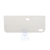 VW Original Panel Puerta (Cuero Sintetico) Blanco Lasky - 155867015AE8YN