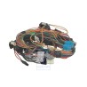 VW Original Juego Cables P.Tablero Instru. 