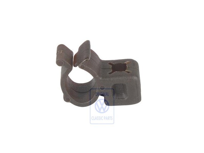 VW Original Clip - 155971898