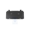 VW Original Soporte P. 