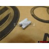 VW Original Grapa - 861819145A