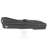 VW Original Soporte Parachoques - 165807331C