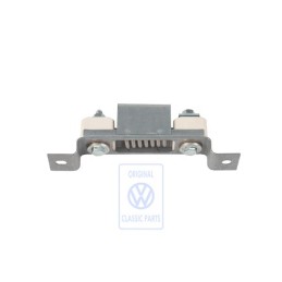 VW Original Resistencia Previa - 165905053