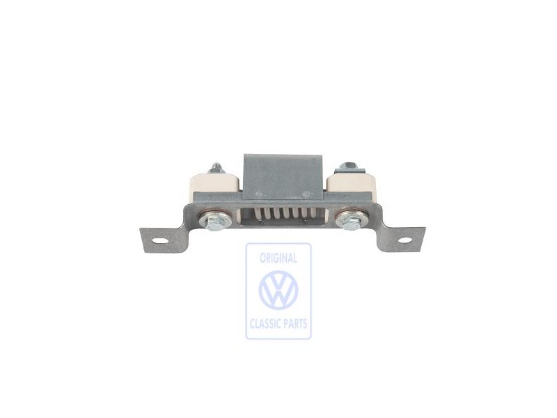 VW Original Resistencia Previa - 165905053
