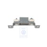 VW Original Resistencia Previa - 165905053