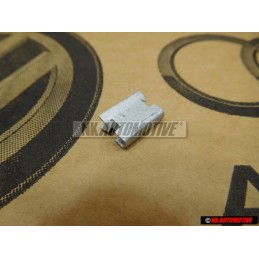 VW Original Grapa - 533819145