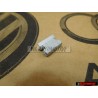 VW Original Grapa - 533819145
