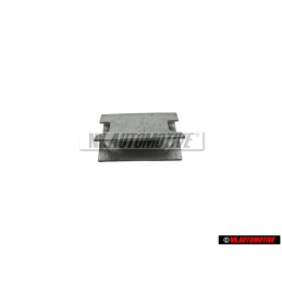VW Original Grapa - 533819145