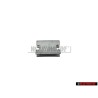 VW Original Grapa - 533819145