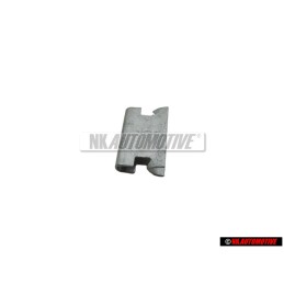 VW Original Grapa - 533819145