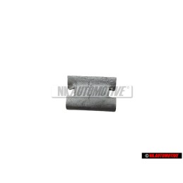 VW Original Grapa - 533819145