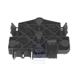 VW Original Portalamparas - 165945258