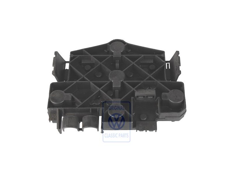 VW Original Portalamparas - 165945258
