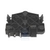 VW Original Portalamparas - 165945258