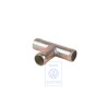 VW Original Pieza En T - 171121087
