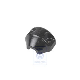 VW Original Contrapeso Con Rosca - 171407307
