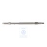 VW Original Columna Direccion - 171419503