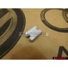 VW Original Grapa - 431819145A
