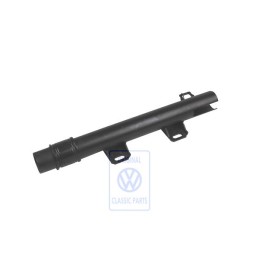 VW Original Tubo Direccion - 171419563A