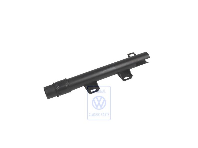 VW Original Tubo Direccion - 171419563A