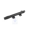 VW Original Tubo Direccion - 171419563A