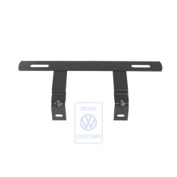 VW Original Soporte P. 