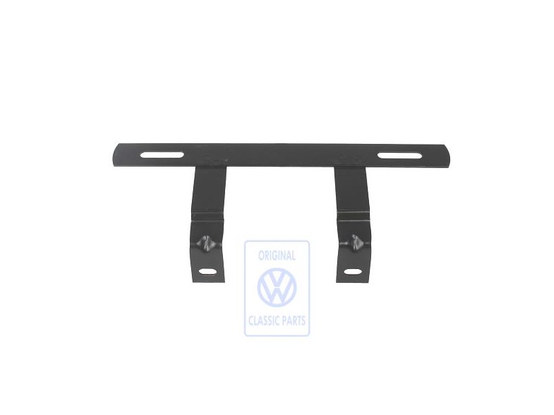 VW Original Soporte P. 