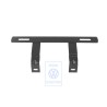 VW Original Soporte P. 