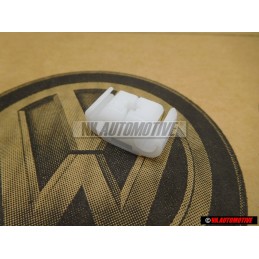 VW Original Soporte - 8A0611797B
